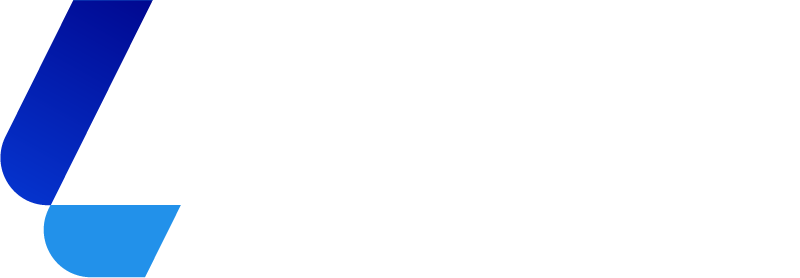 LEXPLAN